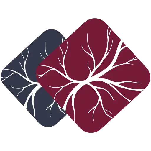 dr. felipe portela favicon2
