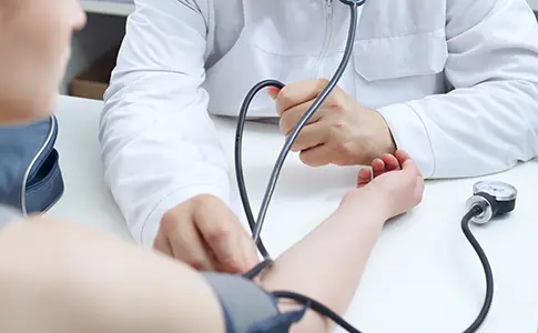 dr. felipe portela tratamento de doenças arteriais