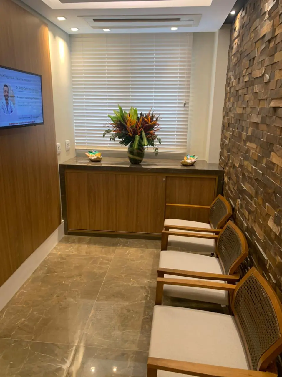 foto clinica nova 1